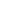 382743086_725970982897409_4089479000146359769_n