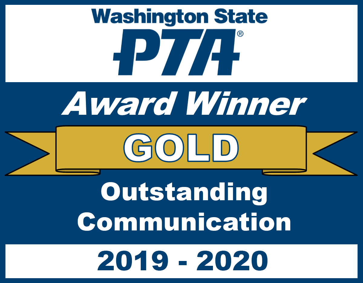 OutstandingCommunicationGOLD_2019-20[21641][1]