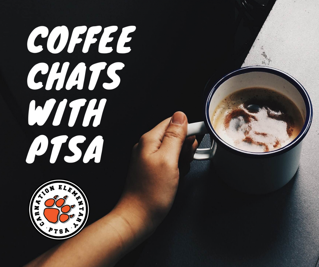 Coffee chats with CEPTSA (1)