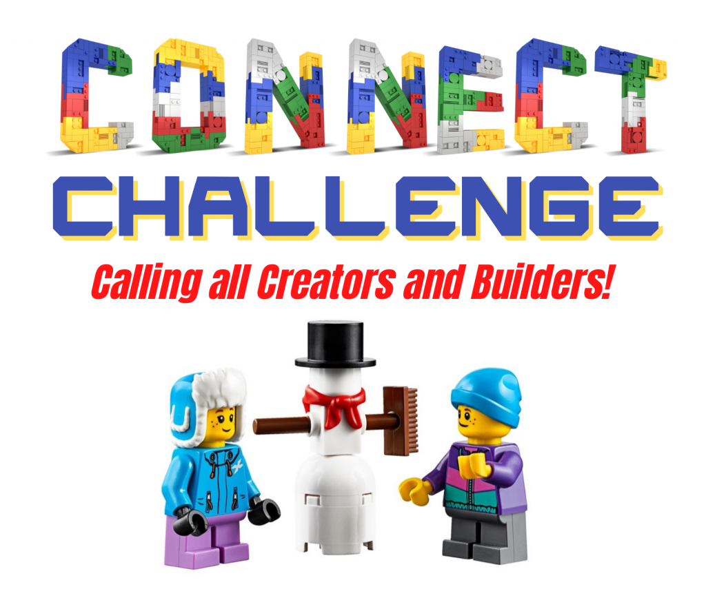 ConnectWINTERCHALLENGE