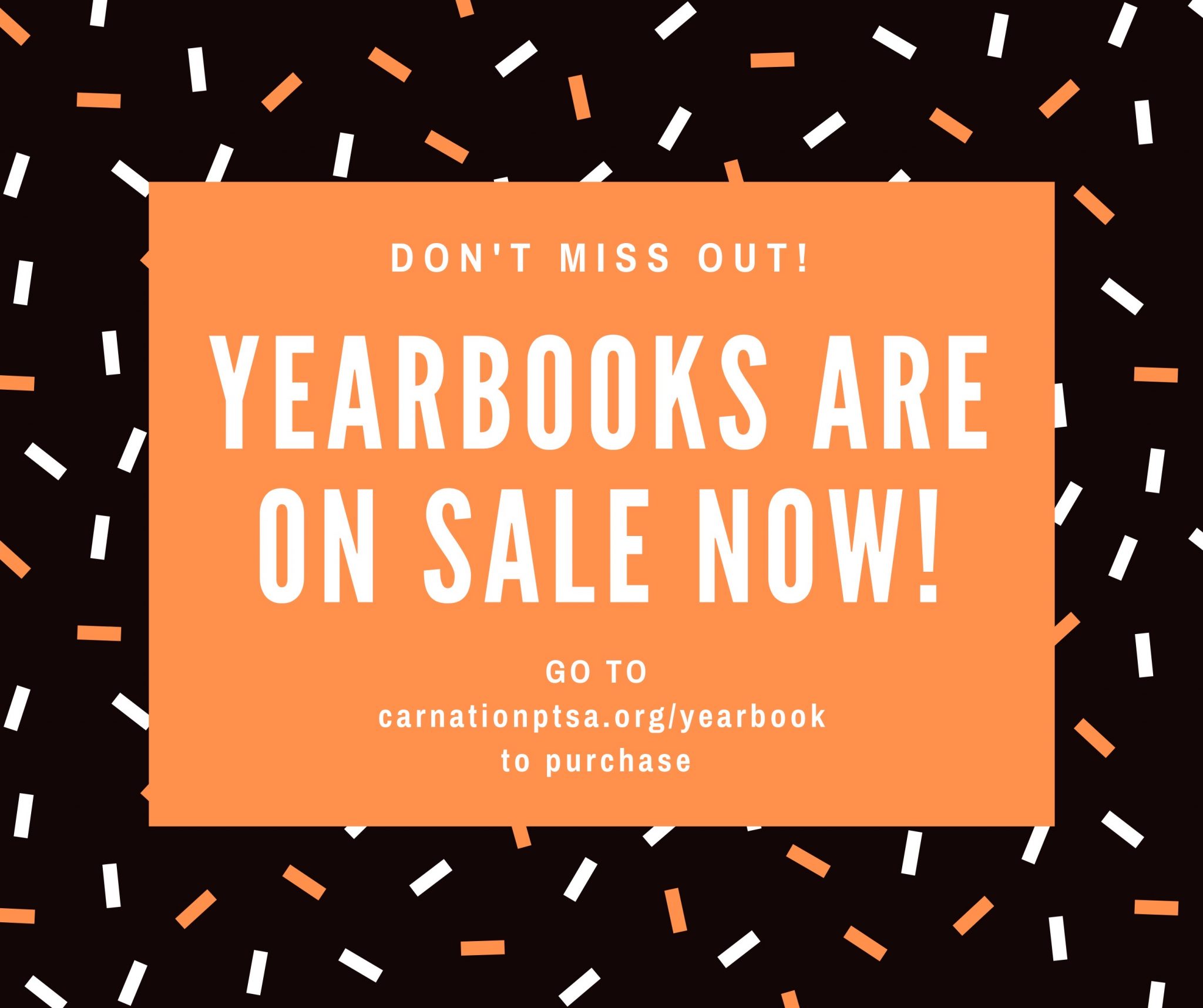 2021-2022-yearbooks-are-available-for-purchase-carnation-elementary-ptsa