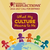 what my culture means to me - reflections 26-27