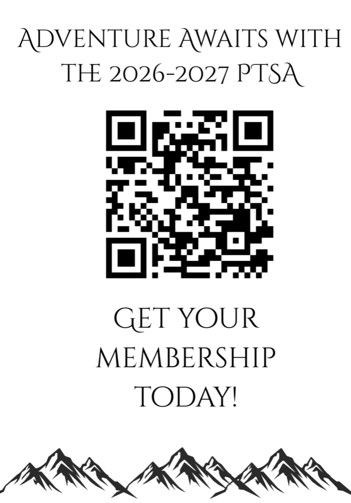 26-27 QR Membership