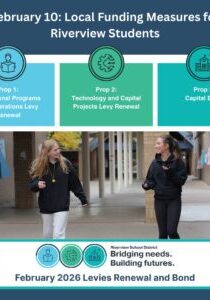 611280223_1461080086027878_9040722717805442892_n