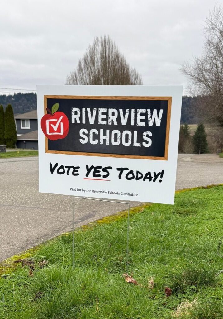 616130380_1305255674979507_7574891719203914851_n (1)