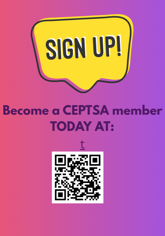 SIGN UP TODAY AT t (3)