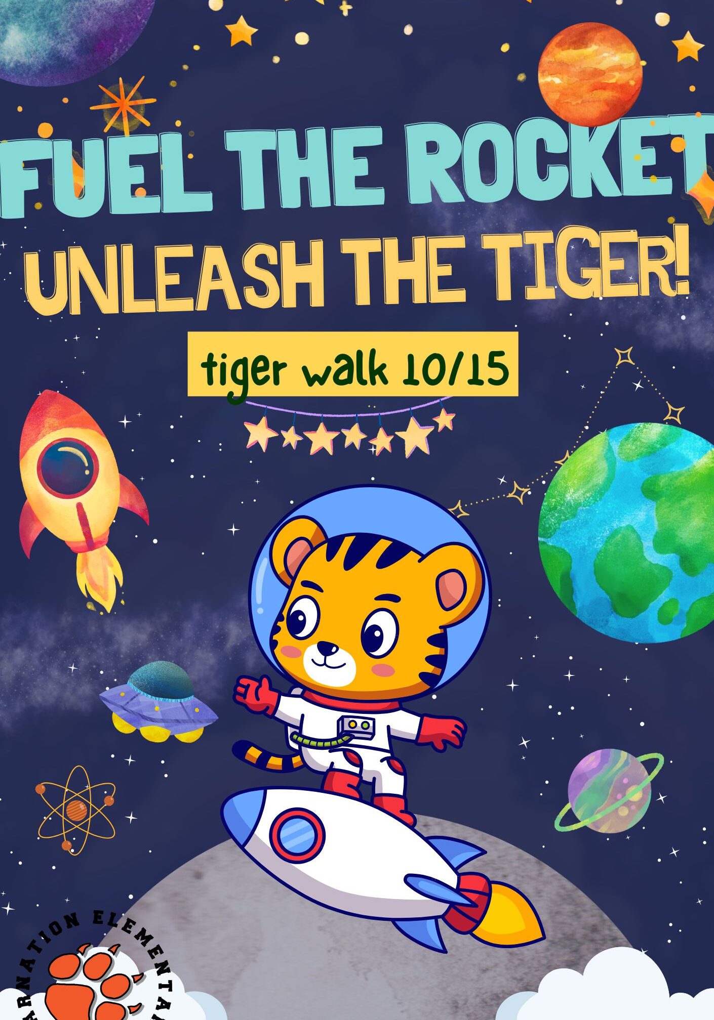 Tiger Walk Graphic 2025 (1)