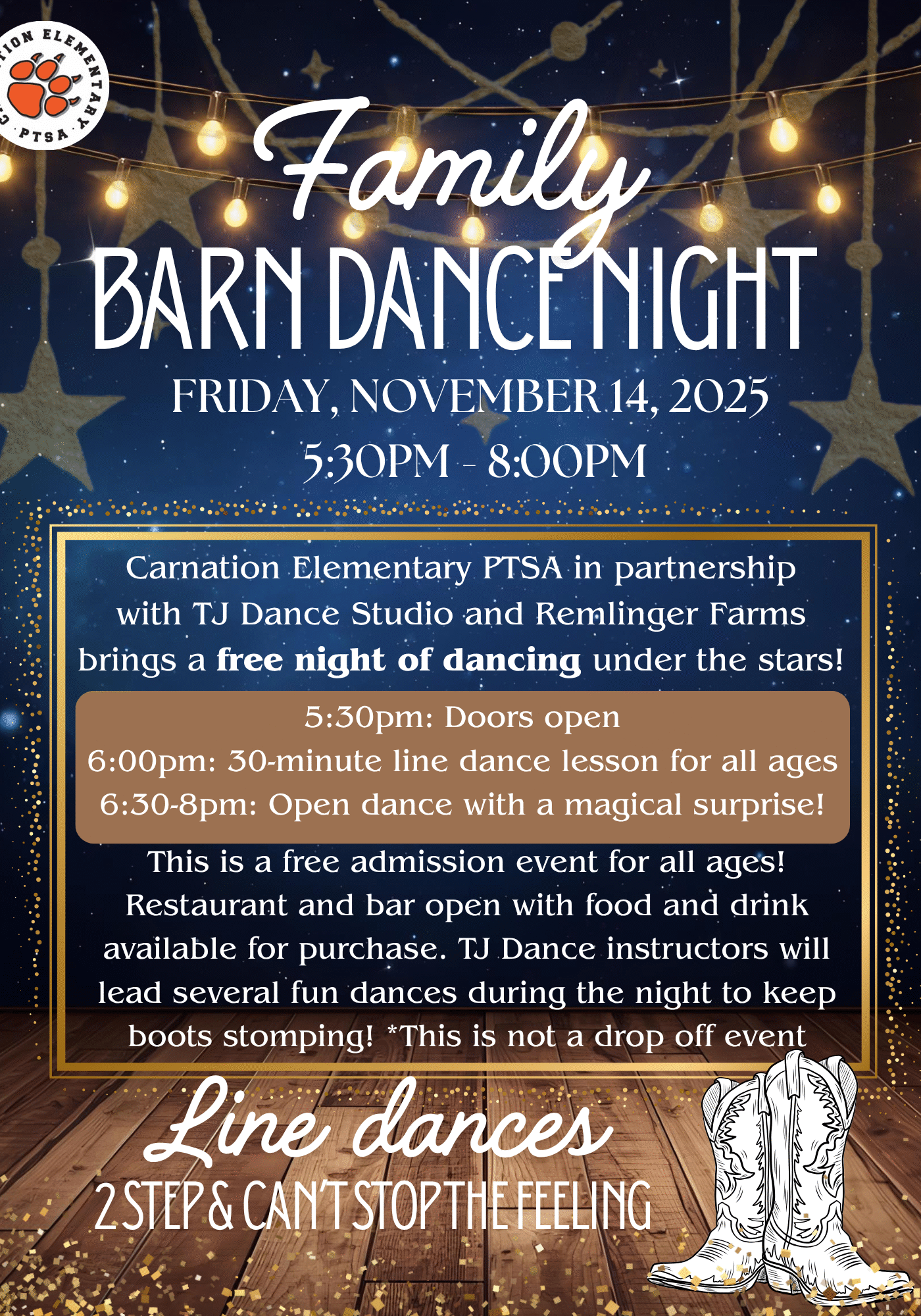 original-1FEA6757-2BD4-4D5C-8DAB-2F08565C35CE (1)