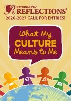 what my culture means to me - reflections 26-27